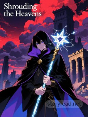 Shrouding the Heavens