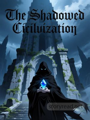 The Shadowed Civilization