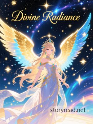 Divine Radiance