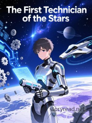 The First Technician of the Stars